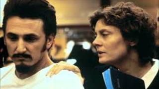 Suzanne Vega - Woman on the Tier I&#39;ll See You Through