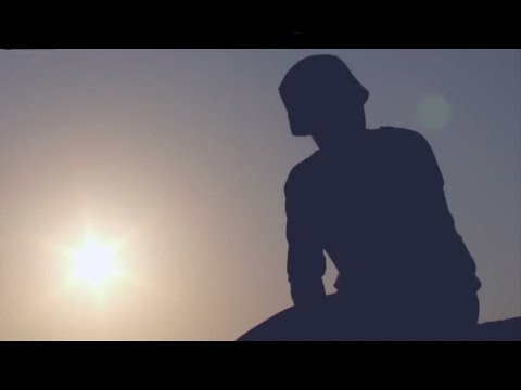 Saint Yowzha - Enggan Jemu [Official Music Video]