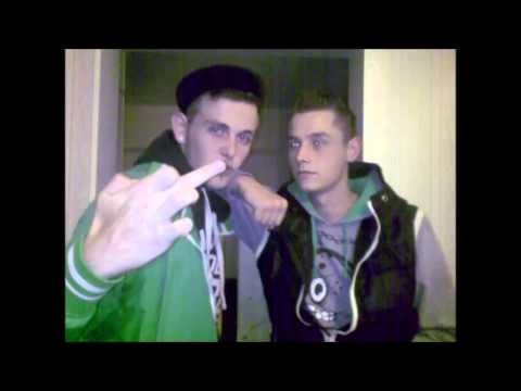 JAy Ft. FSK18 - Falsche Freunde (Ex - 2014)