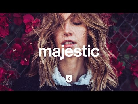 IDER - Pulse