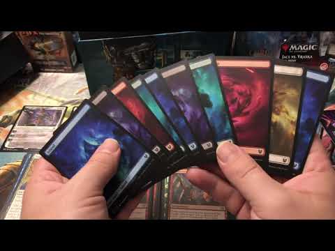 Why do they hate this set? Theros Beyond Death Bundle opening Magic the Gathering MTG THB great pull