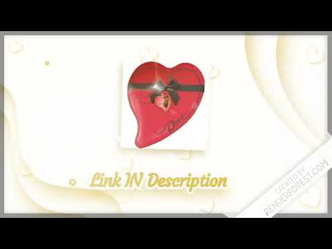 Discounted||DOVE Extra Large Valentine's Assorted Chocolate Candy Heart Gift Box