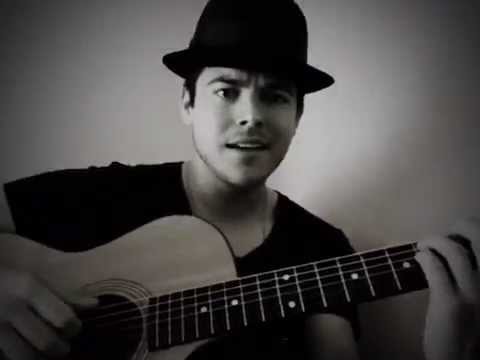 Jidenna ft Roman GianArthur – Classic Man: #freshfriday 7.24.15