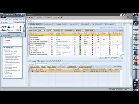 download lagu mp3 mp4 Solman Demo, download lagu Solman Demo gratis, unduh video klip Solman Demo