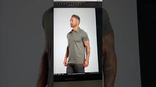 Download lagu Best Polos for Men 2025 mp3