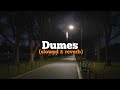 Dumes 