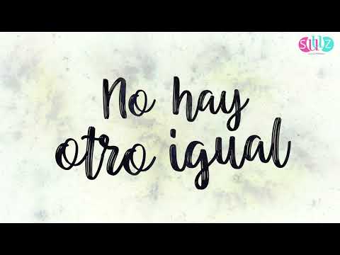 Mi Dios Verdadero | OFICIAL | EBP