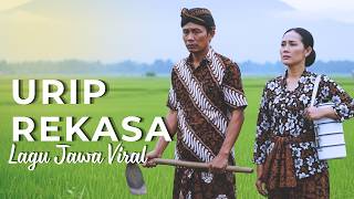 Download lagu URIP REKASA – Lagu Jawa Sedih Beratnya Hidup | Perjuangan Hidup #campursari #lagujawaterbaru mp3 Download lagu URIP REKASA – Lagu Jawa Sedih Beratnya Hidup | Perjuangan Hidup #campursari #lagujawaterbaru mp3