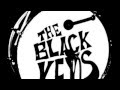 The Black Keys - The Moan - Have Love will Travel ...