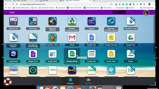 How to Access Classlink (2020)