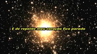 Stryper - Make You Mine - Legendado