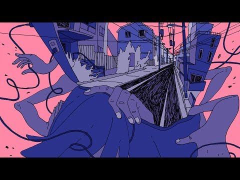 download lagu mp3 mp4 Best Illustration Magazines, download lagu Best Illustration Magazines gratis, unduh video klip Best Illustration Magazines