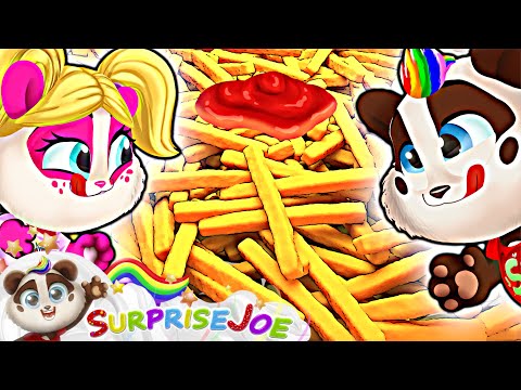 YouTube Thumbnail