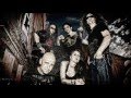 2Black, nuevo fichaje de WormHoleDeath!