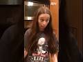 All Time Great Reaction Afv Funny Shorts