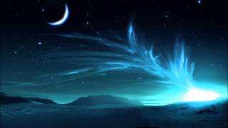 Don&#39;t Let Me Go - Sam McCarthy (featuring Harry Styles) + lyrics