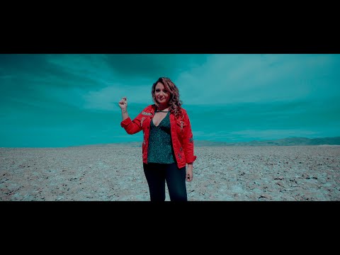 Paula Rivas - No Me Olvidarás