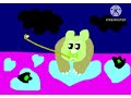 The Elephant Song In G Major 16