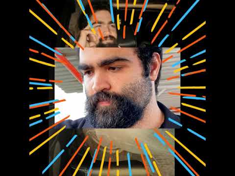 Boran BOZAN- Kral-Sokak Lambası