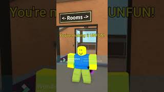 Toxic Players be like... 😡 #real #ToxicPlayers