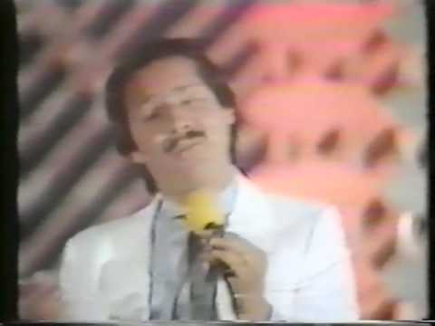 JAWAD GHAZIYAR - SARR ALQAYEE KHUBANE JAHAN AST HASEENA