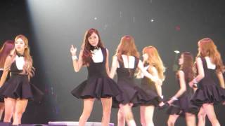 Download lagu [FANCAM] 140810 SNSD Mr. Mr. @ KCON 2014 mp3