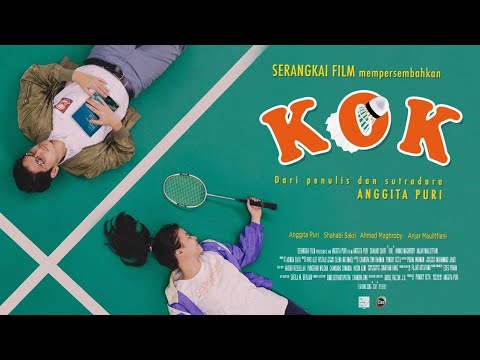 download lagu mp3 mp4 Filmkok, download lagu Filmkok gratis, unduh video klip Filmkok