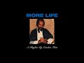 No Long Talk feat  Giggs -  Drake (Audio)