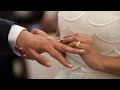 Feest! Janneke Vermaas is Magnolia Weddingplanner