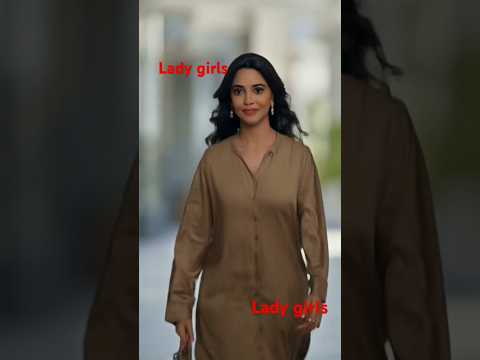 ‎Dubai Princess as ladies girl – Glamour & Style” #ladygirl #fashion #shortvideo #shorts ‎