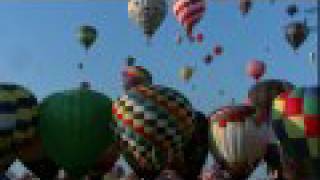 Vangelis &amp; Jon Anderson - I Hear You Now [HQ]