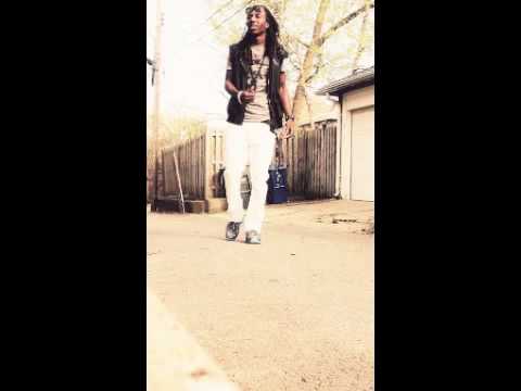 Gucci Mike-Uptown Killa