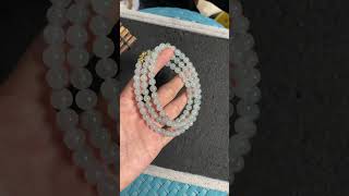 Video 3