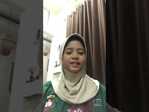 Nailah Mumtazah Kahhar - 11230140000021 - Final Project Vocabulary 2A