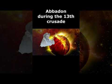 Chaos "Lore" in a nutshell... #shorts