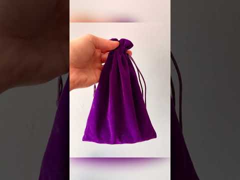 Black Agate Nordic Runes