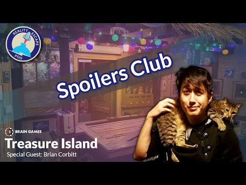 Play video on YouTube