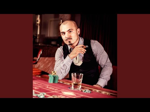 Saga Continua (feat. Nicu Tarna & B-ZAR)