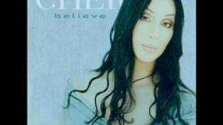 Cher - Taxi Taxi - Believe