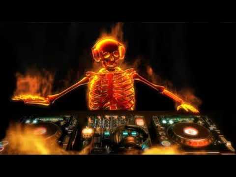 Clubland-Bounce-Bootleg Dj Donna Marie 20-06-2022