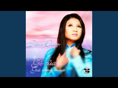 Chuyện tình đầu - Tâm Đoan