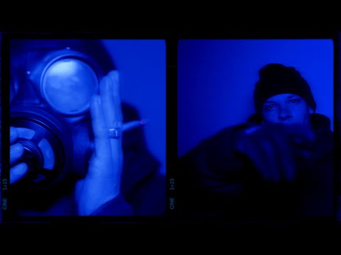 SKAV, Dookie, RED - Dresscode Kerkhof feat. NTAN, $KEER&BOO$, Ella John, Tommy Lazarus, GB