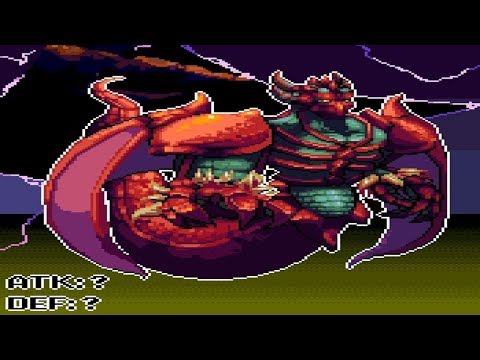 Top 16 WCS Brescia Gren Maju deck profile!!!