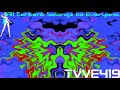 REQUESTED Klasky Csupo Center Effects In Videoup V17