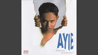 Download lagu Siapa Ku Di Hati Mu mp3