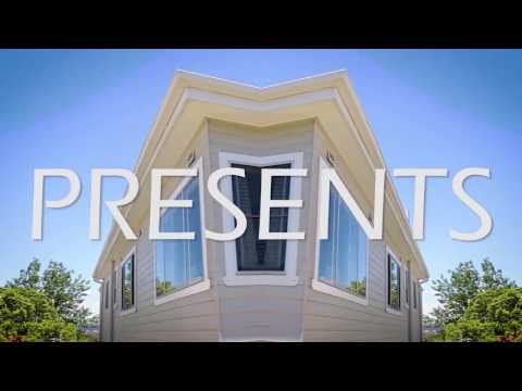 35 Dent Street | North Lambton