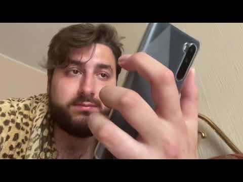 TELEFONATA ALLA MIA EX