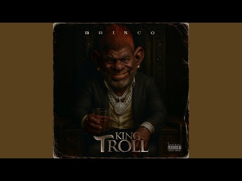 MAKE THE CRIB REAL AGAIN