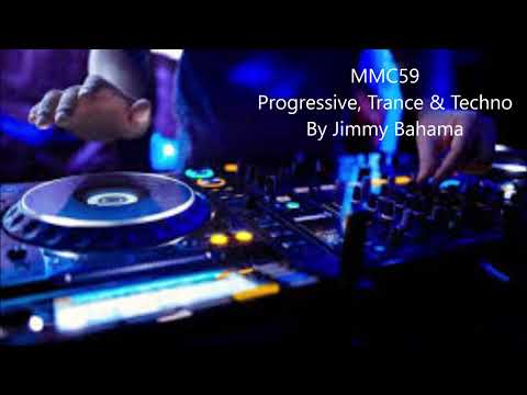 Armin van Buuren, Ferry Corsten, Rank 1 & Ruben de Ronde, Kasablanca, The Chemical Brothers, Steand