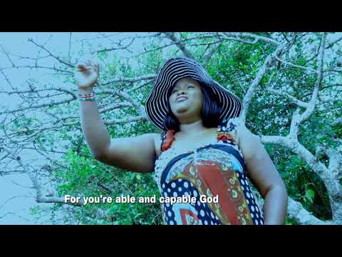Ngai njigua -by - Rhoda Kiragu official ( skiza codes  6386474)